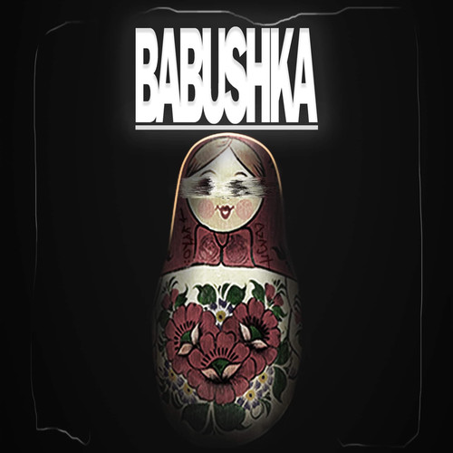 Babushka (Explicit)