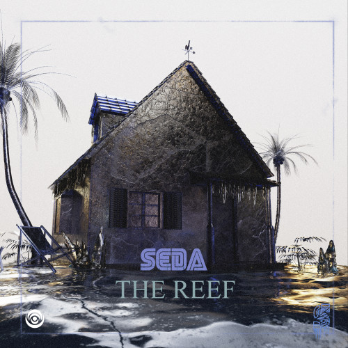 The Reef