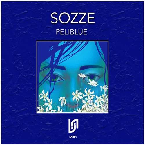 Peliblue