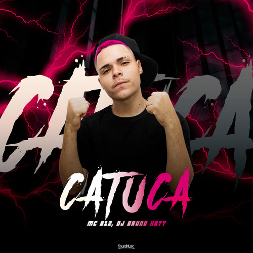 Catuca (Explicit)