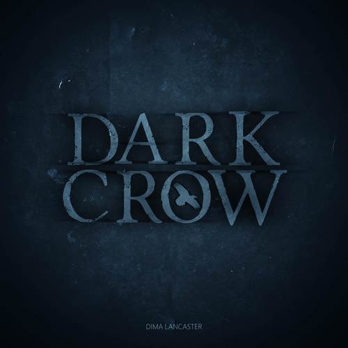 Dark Crow