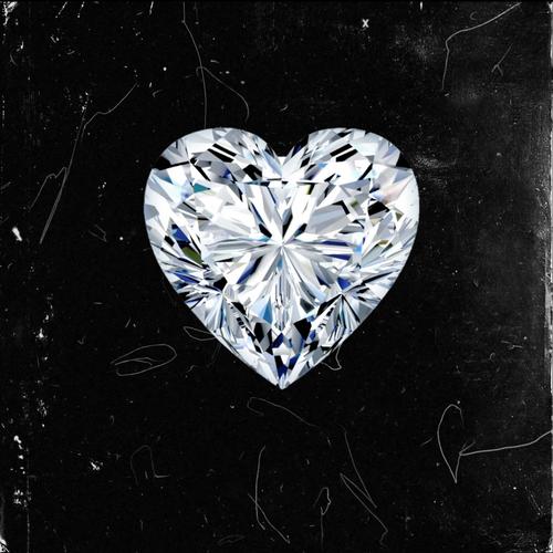 Diamonds (feat. BlackMayo)