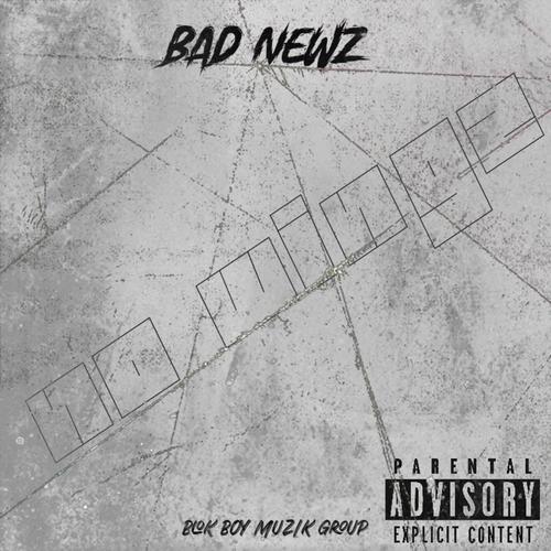 NO WINGZ (Explicit)