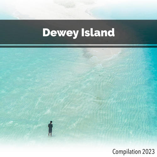 Dewey Island Compilation 2023