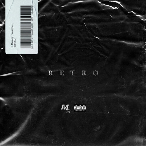 Retro (Explicit)