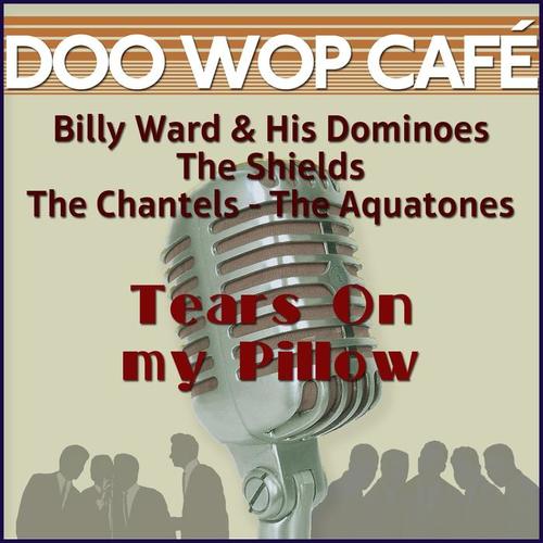 Tears On My Pillow (Original Recordings)