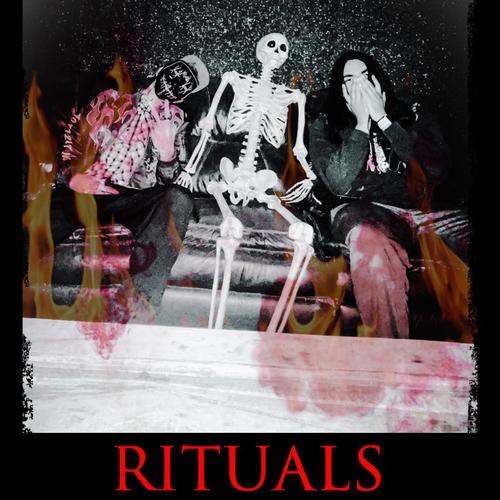 Rituals (Explicit)