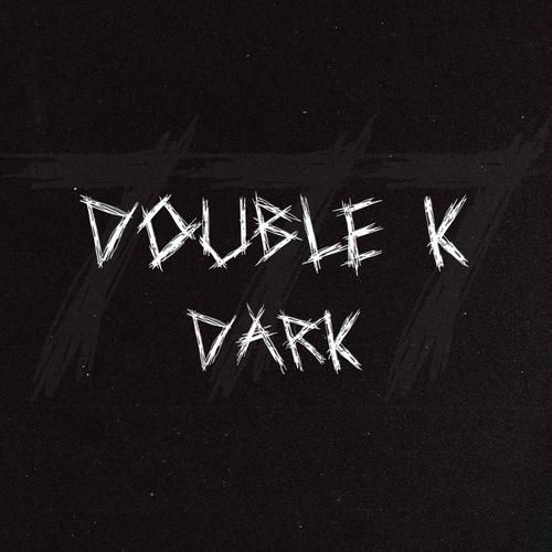 Dark (Explicit)