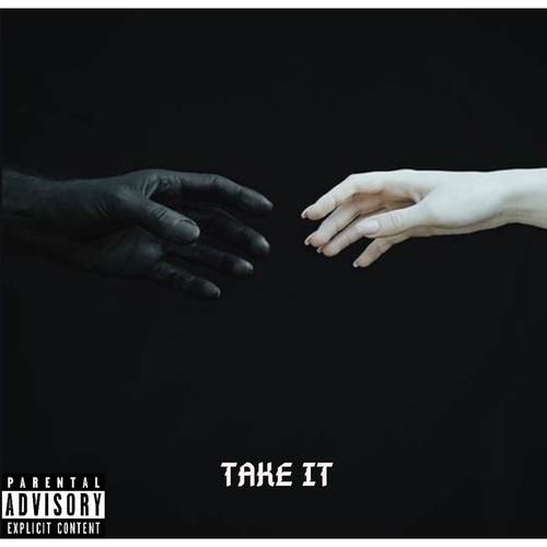 Take It (Explicit)