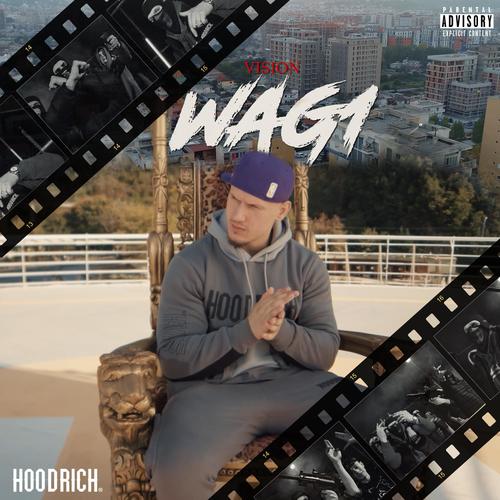 Wag1 (Explicit)