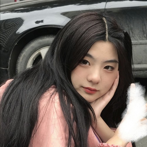 AD_概来啦