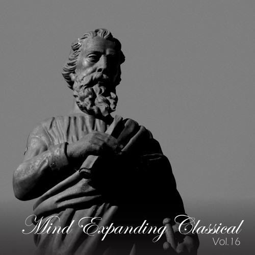 Mind Expanding Classical, Vol. 16