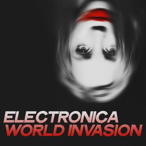 Electronica World Invasion