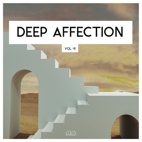 Deep Affection, Vol. 41