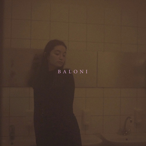 Baloni