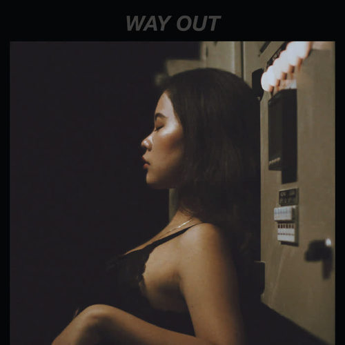 Way Out