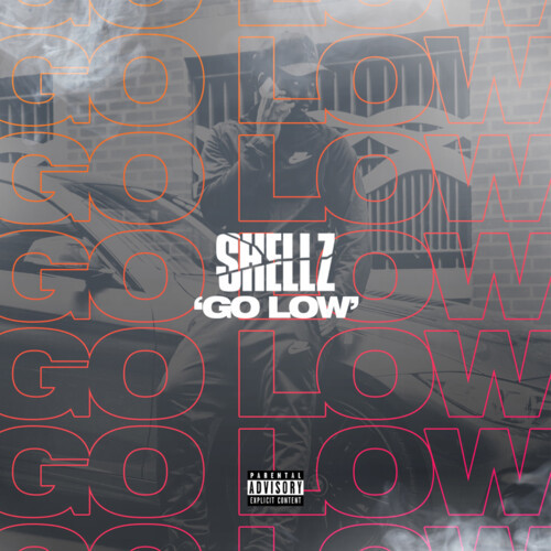 Go Low (Explicit)