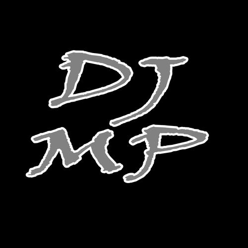 Mega -Aplicando o 7 nelas (DJ MP) [Explicit]