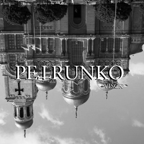 Petrunko