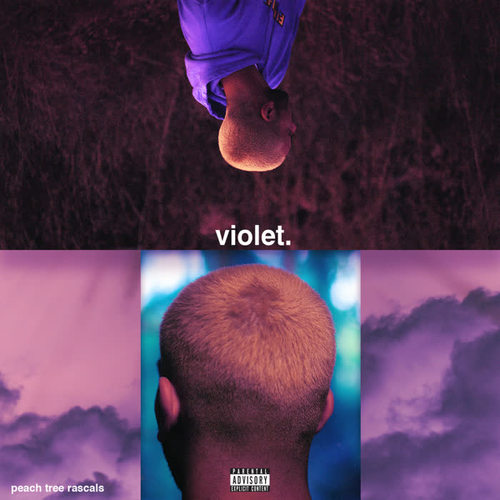 Violet (Explicit)