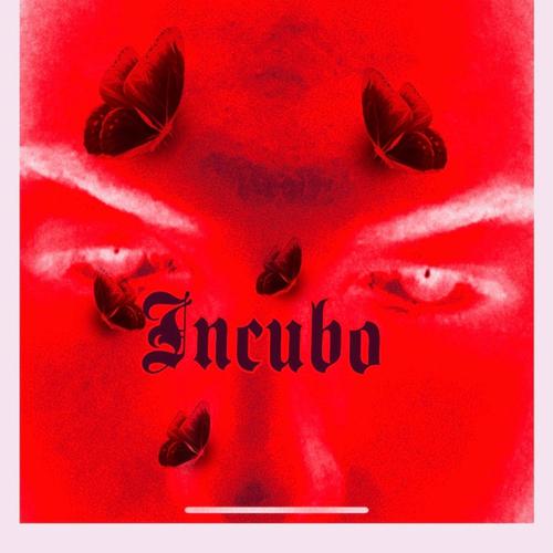 Incubo (feat. Skinny Pain & Shylock)