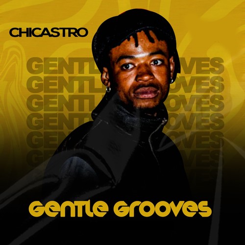 Gentle Grooves