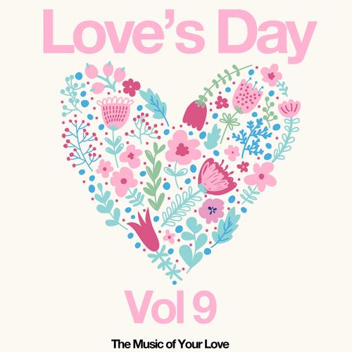 Loves Day, Vol. 9