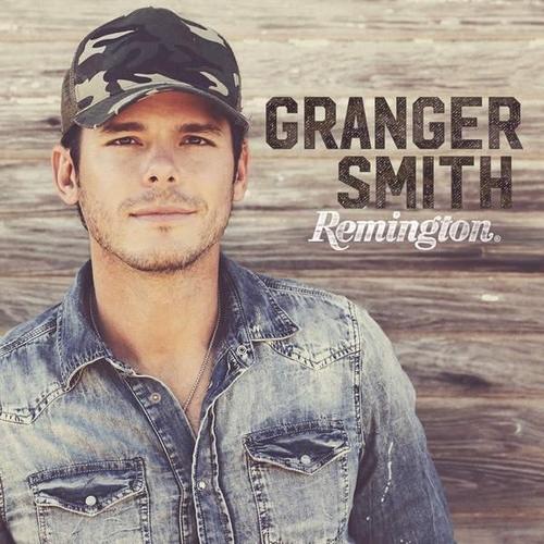 If the Boot Fits - Granger Smith