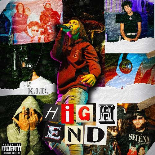 Highend (Explicit)