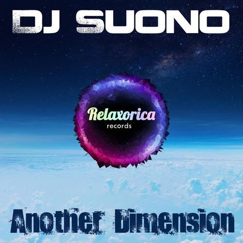 Another Dimension