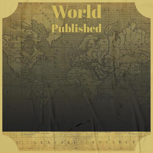 World Published