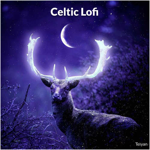 Celtic Lofi