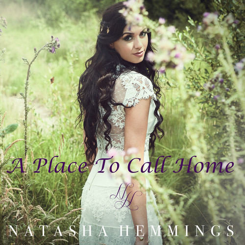 A Place Called Home EP