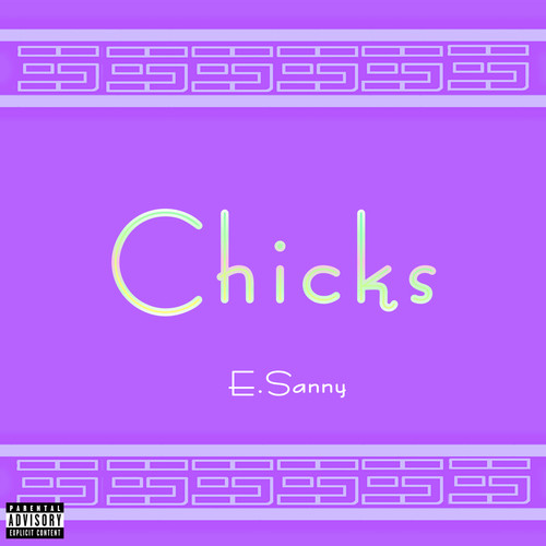 Chicks (Explicit)