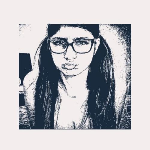 Pornstar (feat. Serkan) [Explicit]