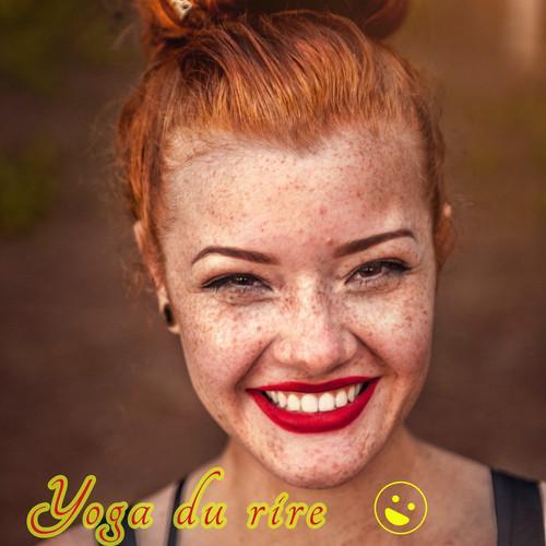 Yoga du rire – Musique instrumentale pour le yoga du rire, rire pour augmenter la production des endorphines dans le cerveau et être plus heureux