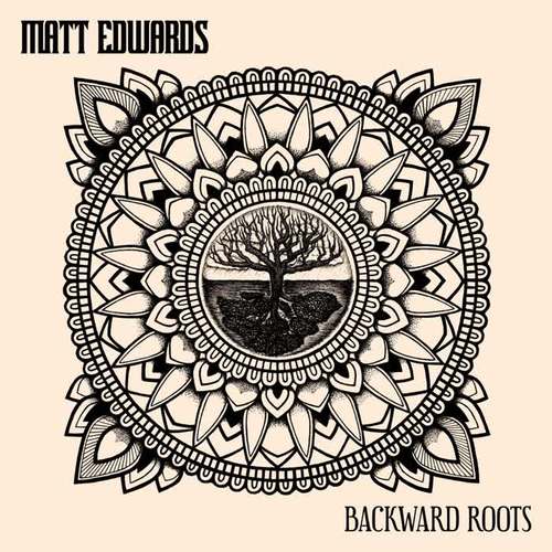 Backward Roots