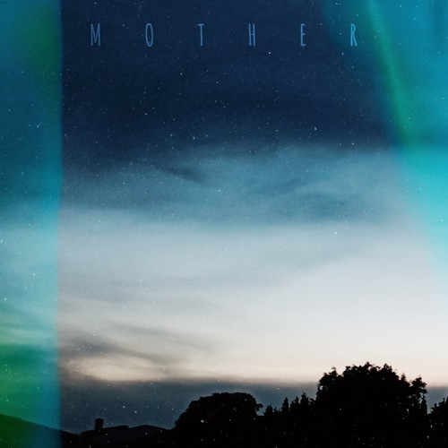 Mother (Instrumental Version)