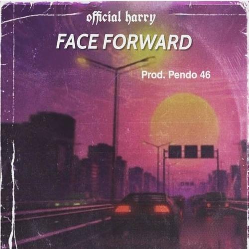 FACE FORWARD