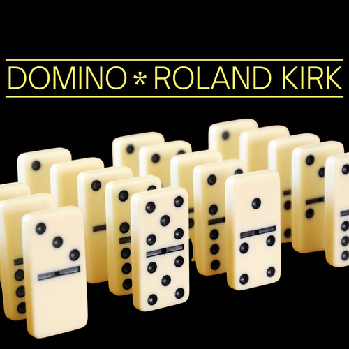 Domino