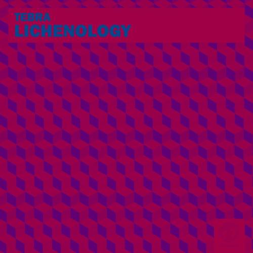 Lichenology