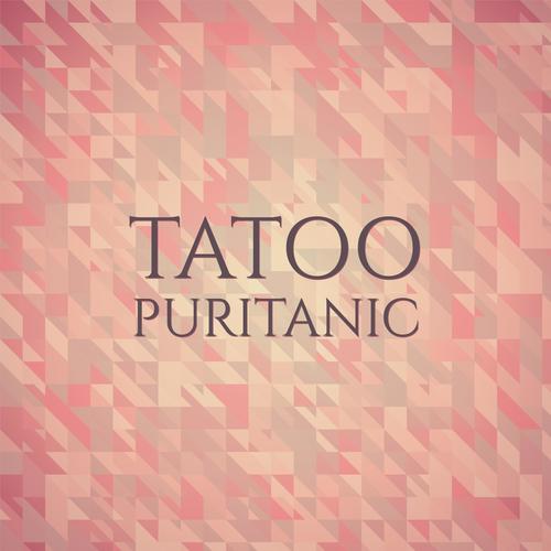 Tatoo Puritanic