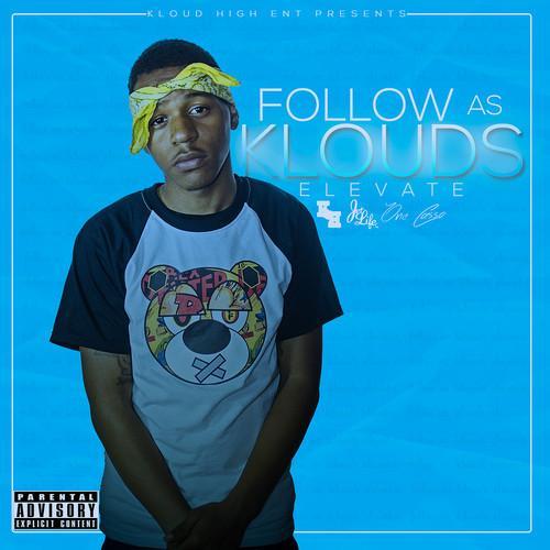 Casso – F.A.K.E. (Follow As Klouds Elevate)