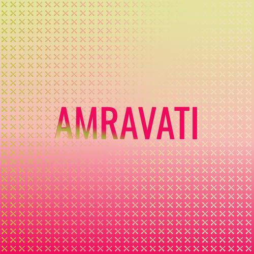 Amravati