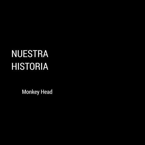 Nuestra Historia