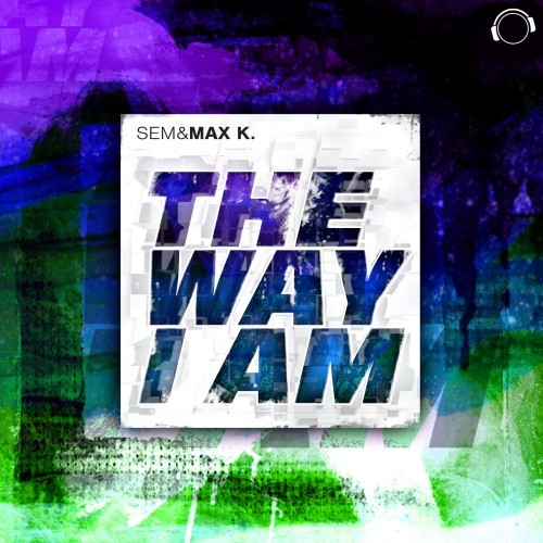 The Way I Am (Manox Remix)