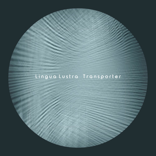 Transporter (Studio version)