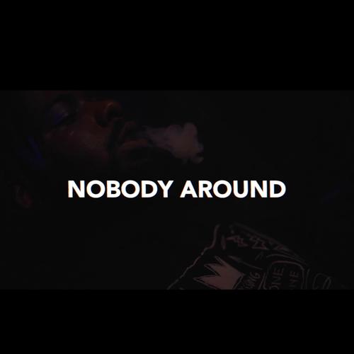 Nobody Around