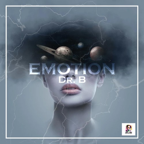 Emotion