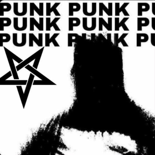 PUNK STAR (Explicit)